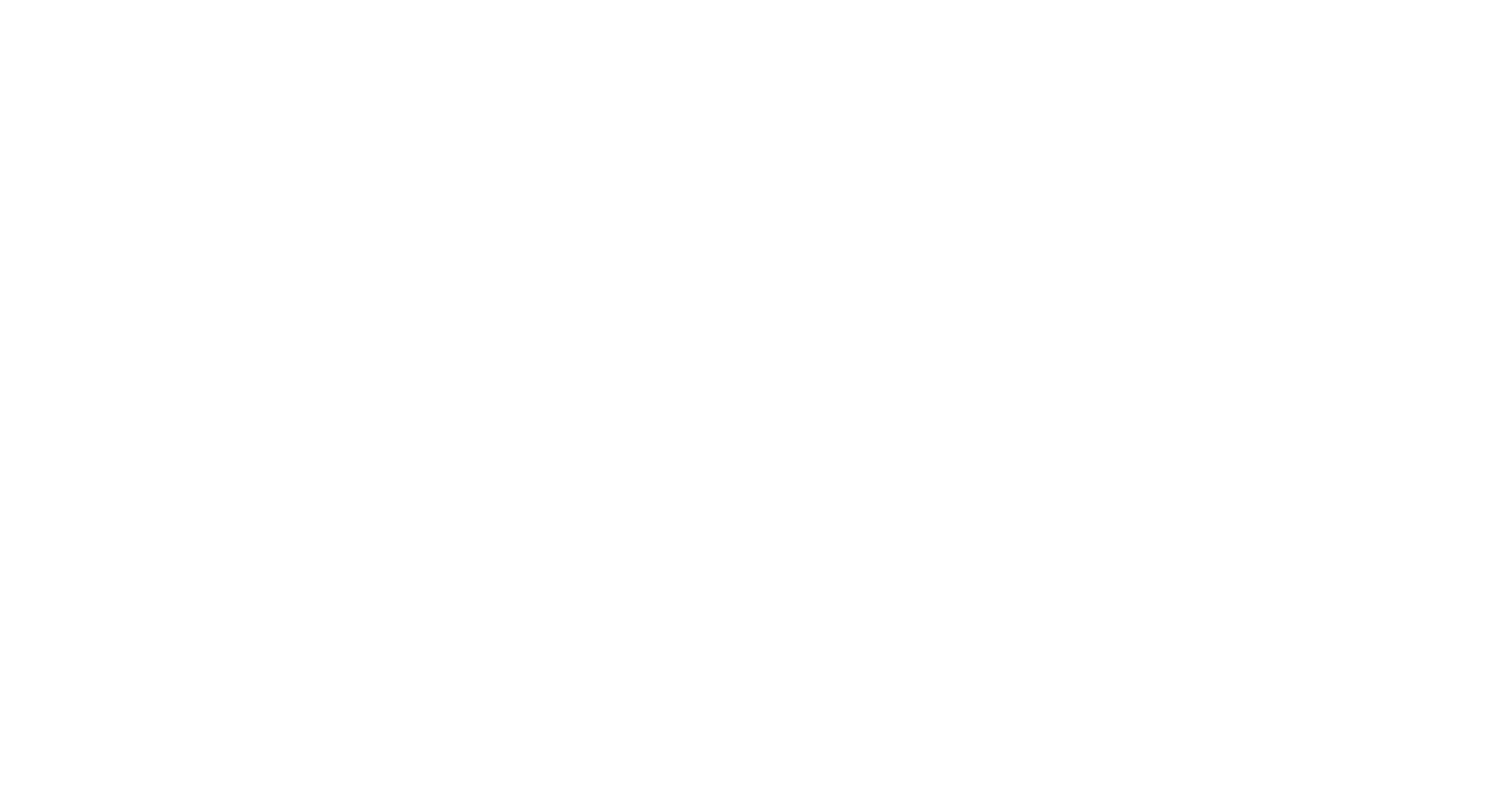 RNK Records